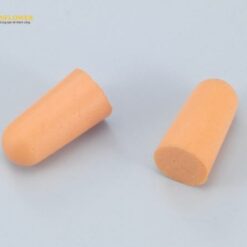 Nút bịt tai PU (polyurethane) (1 bộ/ túi x 36 túi) AS ONE 1-900-51 JY-30