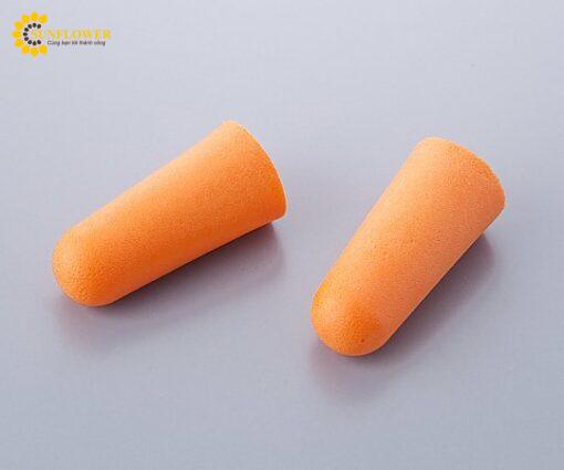 nutbittaipupolyurethane1doituiasone1131214