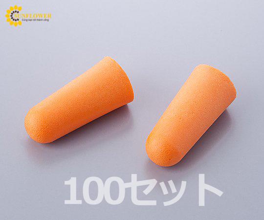 nutbittaipupolyurethane1doituix100tuia9197