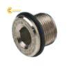 nutchanatexmoflash50204.png2103