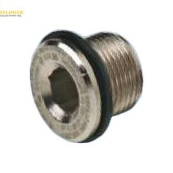 Nút chặn ATEX Moflash 50204