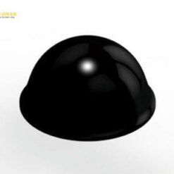 Nút đệm bảo vệ 3M™ Bumpon™ Protective Products SJ5027