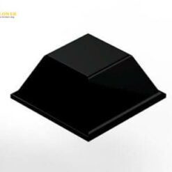 Nút đệm bảo vệ 3M™ Bumpon™ Protective Products SJ5018