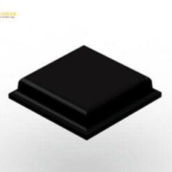 Nút đệm bảo vệ 3M™ Bumpon™ Protective Products SJ5007