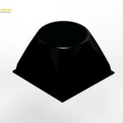 Nút đệm bảo vệ 3M™ Bumpon™ Protective Products SJ5514