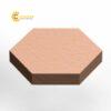 nutdembaove3mtmbumpontmprotect958