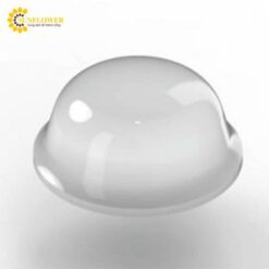 Nút đệm cao su bảo vệ 3M™ Bumpon™ Protective Products SJ5303