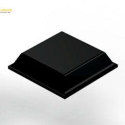 Nút đệm cao su bảo vệ 3M™ Bumpon™ Protective Product SJ5008