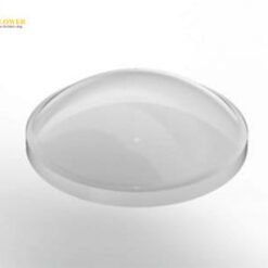Nút đệm cao su bảo vệ 3M™ Bumpon™ Protective Products SJ5382