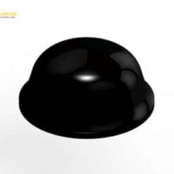 Nút đệm cao su bảo vệ 3M™ Bumpon™ Protective Product SJ5003