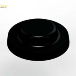 Nút đệm cao su bảo vệ 3M™ Bumpon™ Protective Product SJ6115