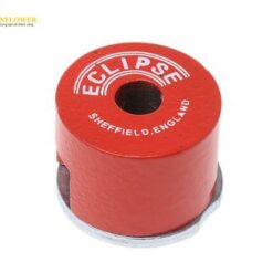 Nút nam châm hợp kim nhôm 19.1mm Eclipse E822