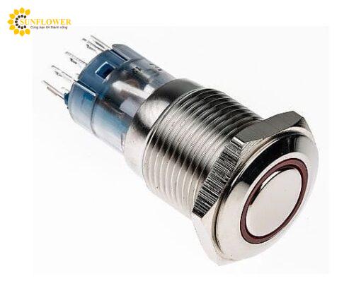nutnhan16mmdpcovongchotmaudobulginmp009056