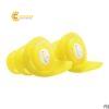 nuttaicolochapthutiengonnrr14db1bo2cap2354