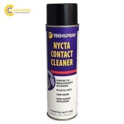 NYCTA CONTACT CLEANER PL64742-NYT-16S