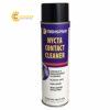 nyctacontactcleanerpl64742nyt1866