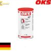 oGRBj40a57