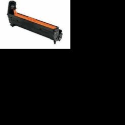 Cụm trống máy in Sindoh A610/A611 (Drum A610R45K)