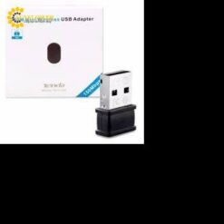 USB thu sóng Tenda W311MI, siêu nhỏ, 150Mps