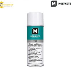 Mỡ MOLYKOTE 1122