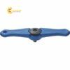 obanhcocchut635mmgedore1791532.png4797