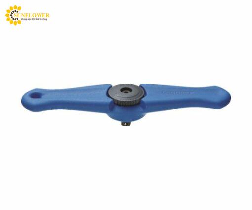 obanhcocchut635mmgedore1791532.png4797