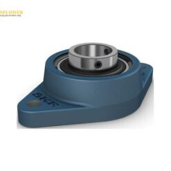 Ổ bi (2 lỗ, 50mm) SKF FYTB 50 TF