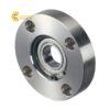 obim8x125pilothole68imaobrrn4220.png2748
