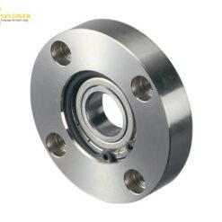 Ổ bi M8 x 1.25 (pilot hole 6.8) Imao BRRN4220