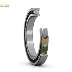 Ổ bi rãnh sâu (140 x 190mm) SKF 61928 MA