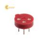 ocambongbandan3vitrixuyenlotycoelectro9396