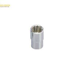 Ổ cắm cờ lê lực (9.53 x 14mm) TOHNICHI 213