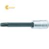 ocamdaitorx38t20gedore1394177.png4633
