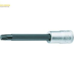 Ổ cắm dài Torx 3/8 T20 GEDORE 1394177