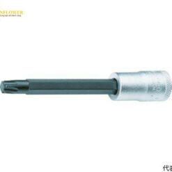 Ổ cắm dài Torx 3/8 T50 GEDORE 1394231