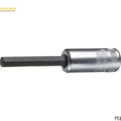 Ổ cắm đầu lục giác dài 3/8 7mm IN30L GEDORE 1394363