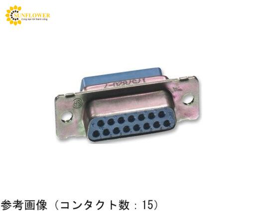 ocamdaunoidsub44waytycoelectronics20452273