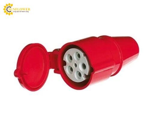 ocamdiencongnghiepgancapmaudo16a400vjo2674