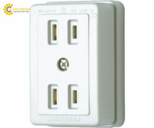 ocamdoimautrang2p15a125vmeikoshamr27417241