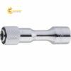 ocamdungchocoleloait8x65x95mmmitotoolt7372