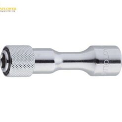 Ổ cắm dùng cho cờ lê loại T (8 x 65 x 9.5mm) MITO TOOL THC-3BH