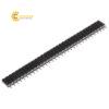 ocamic3a32vitri100vacassmannwswaw127323038