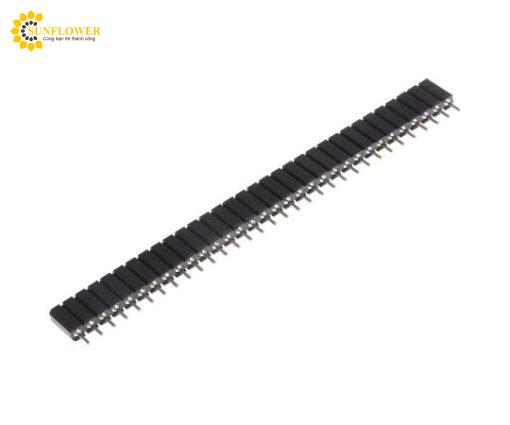 ocamic3a32vitri100vacassmannwswaw127323038