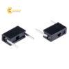 ocamkiemtrabangmachmauden60vdc6a2mm5pc7330