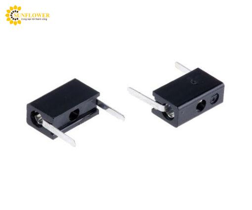 ocamkiemtrabangmachmauden60vdc6a2mm5pc7330