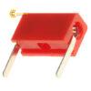 ocamkiemtrabangmachmaudo60vdc6a2mm5pcs734