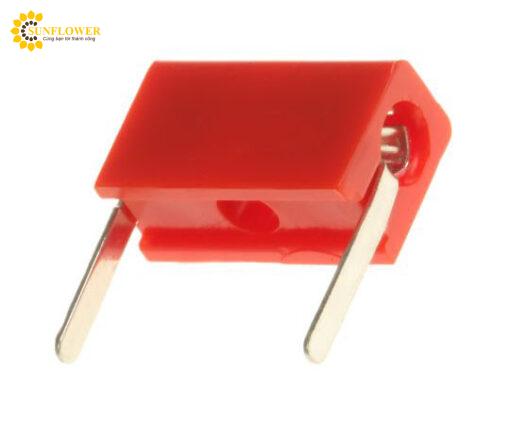 ocamkiemtrabangmachmaudo60vdc6a2mm5pcs734