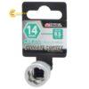 ocamlocxoayvuongtkg95mmx14mmtakagi1133132