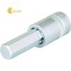 ocamlucgiac4mmx18mmtone2h04.png5966