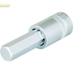 Ổ cắm lục giác (4mm x 18mm) TONE 2H-04